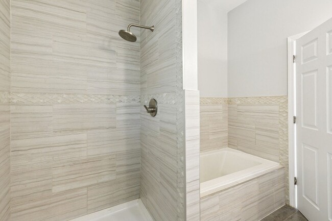 Building Photo - Charming New Orleans Shotgun with Historic Soul & Modern Luxury!