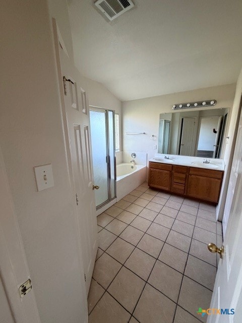 Building Photo - 225 Memory Ln