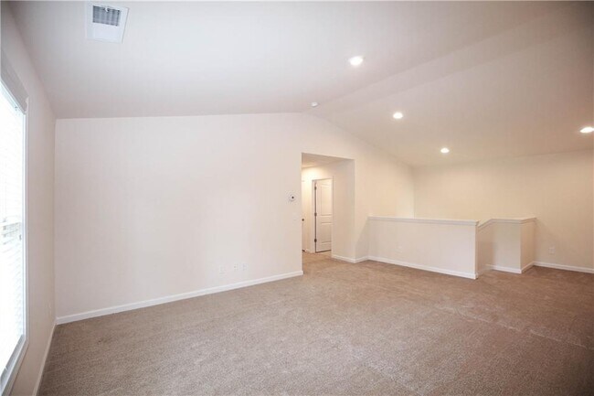 Building Photo - 4295 Almanor Cir
