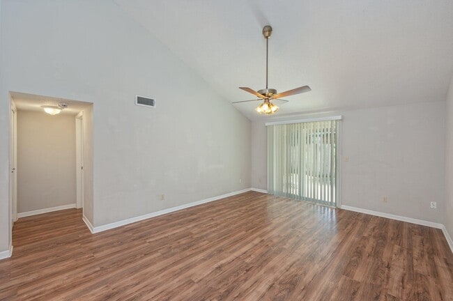 Building Photo - 96 Catamaran Ln