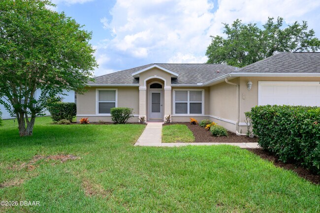 Building Photo - 1712 Arash Cir