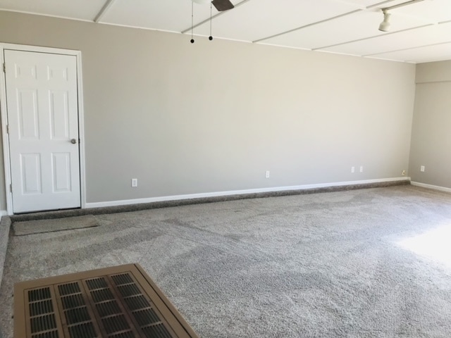 Building Photo - 9225 Amos Rd