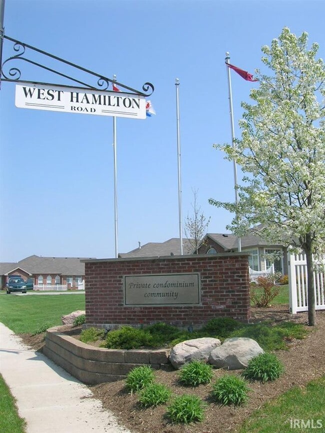 Building Photo - 12717 Grand Station Dr