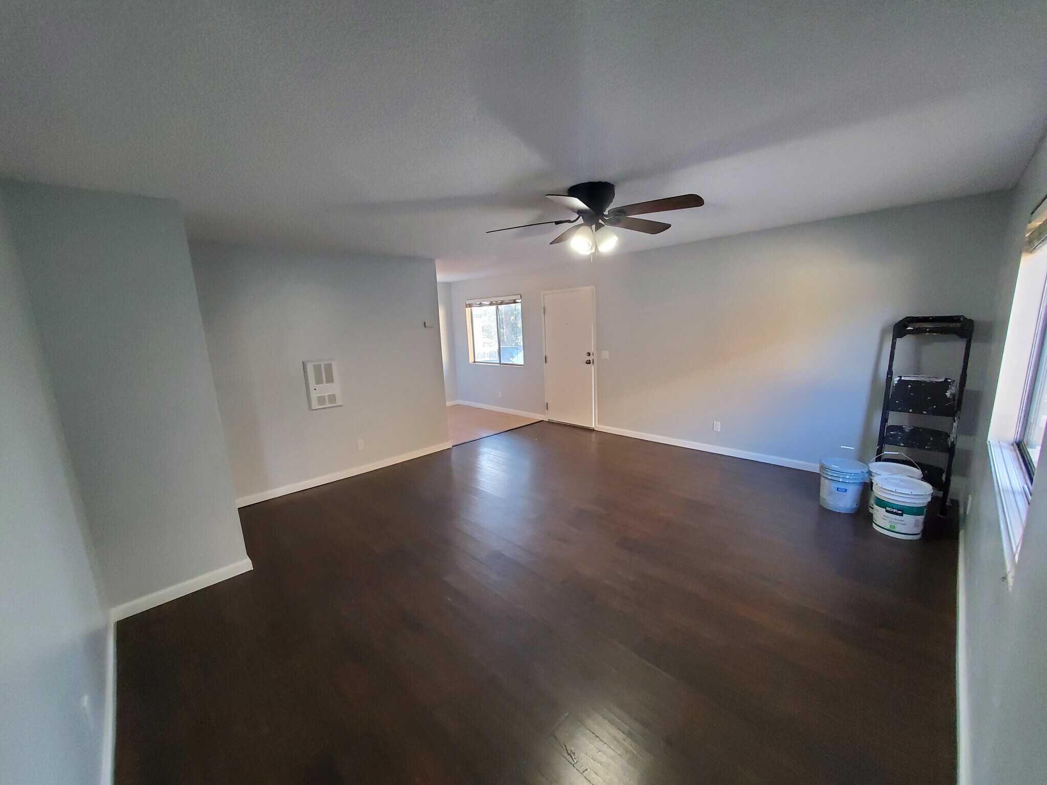 Building Photo - 2842 39th St