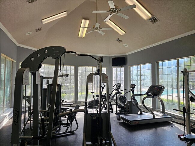 Building Photo - 13235 Sanctuary Cove Dr