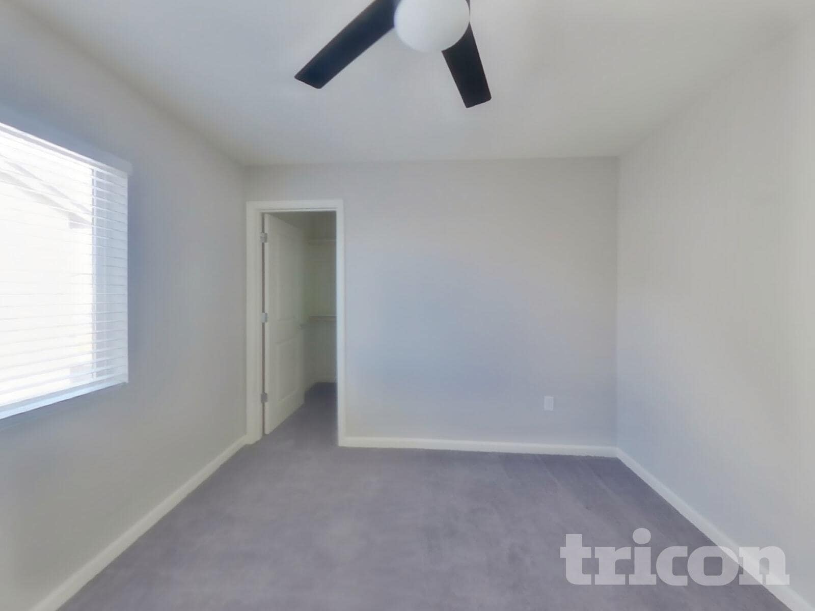 Building Photo - 8941 Elk Ravine Dr