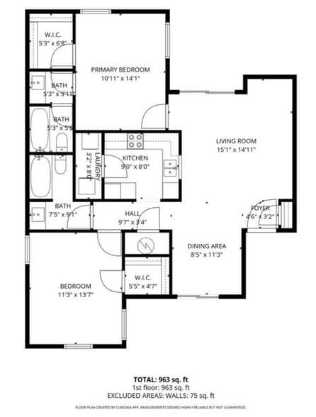 Building Photo - 1501 Lincoln Way