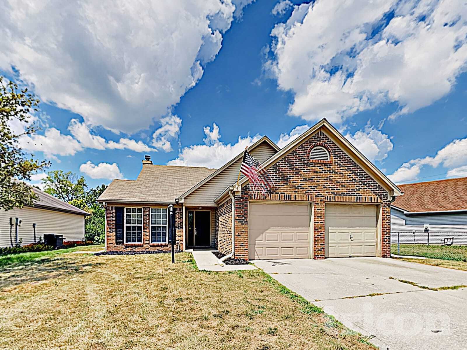 Building Photo - 4830 Countrybrook Ct