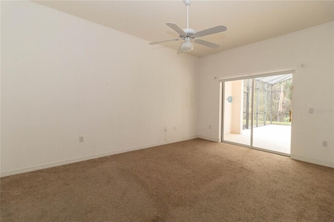 Building Photo - 4664 Cumbrian Lakes Dr