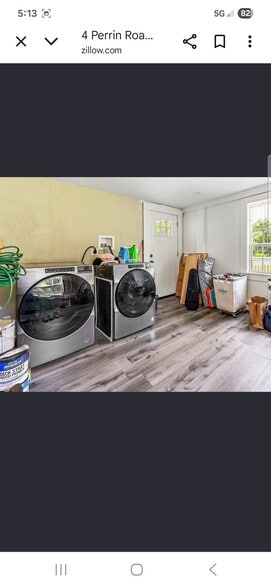 Building Photo - 4 Perrin Rd