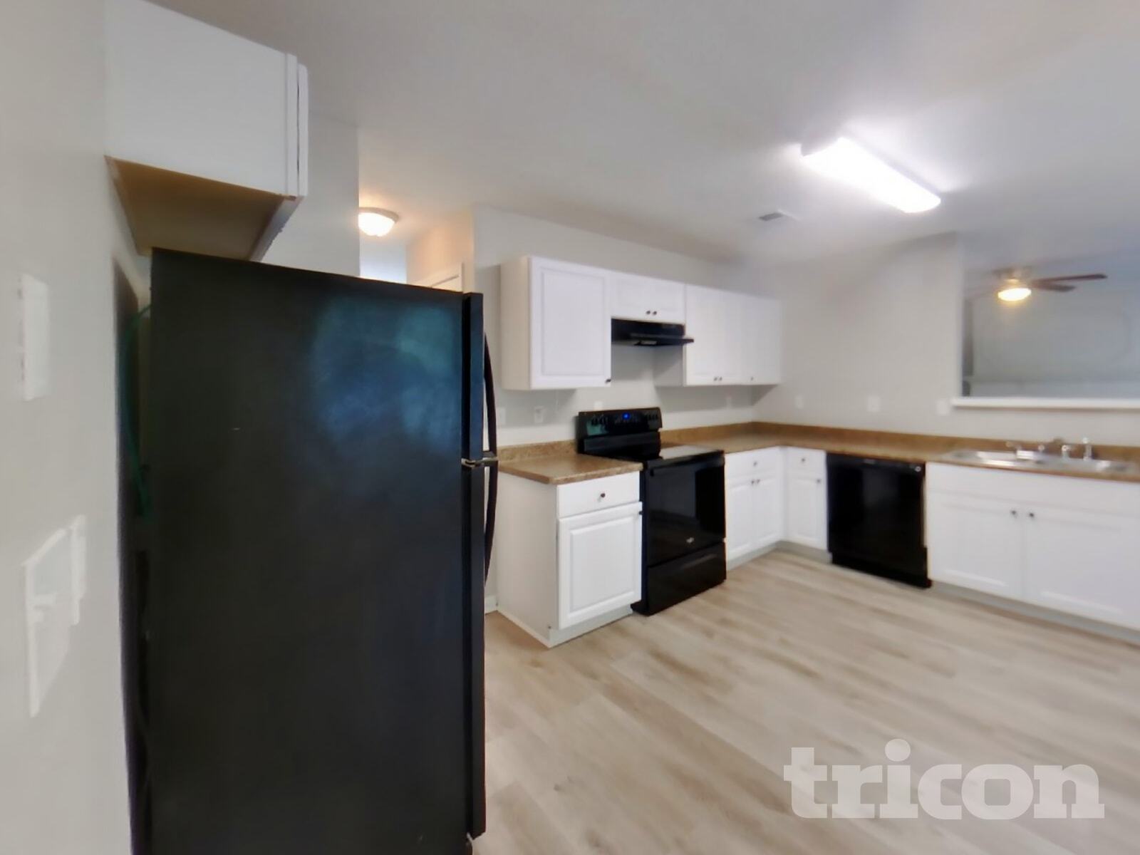 Building Photo - 1008 Carriage Trace Cir