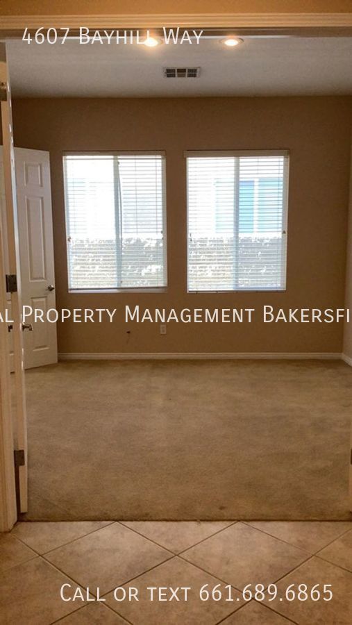 Building Photo - 4607 Bayhill Way