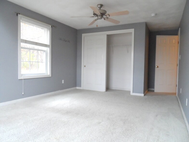 Building Photo - 63 Sturgis St