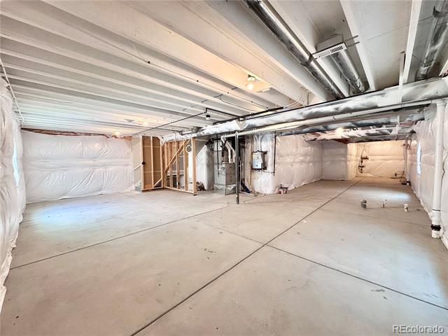 Building Photo - 357 Silver Rock Trl