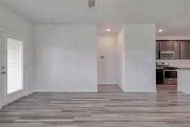 Building Photo - 128 Tucana St