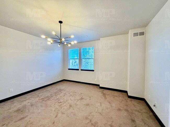 Building Photo - 3809 Rock Creek Dr