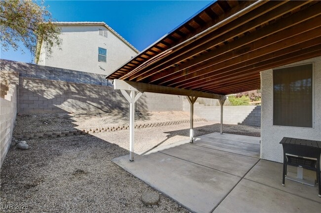 Building Photo - 3737 Ocean Waters St