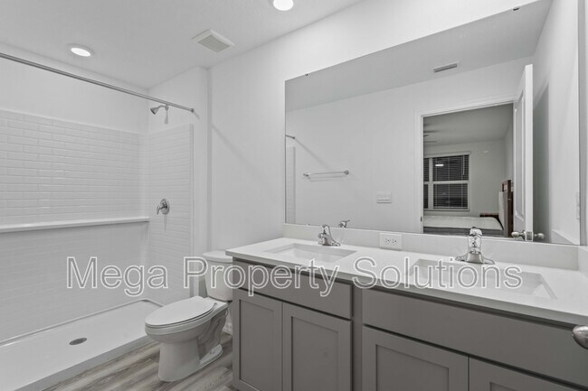 Building Photo - 959 Spotted Egret Loop