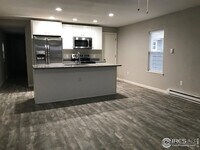 Building Photo - Now Taking Applications!