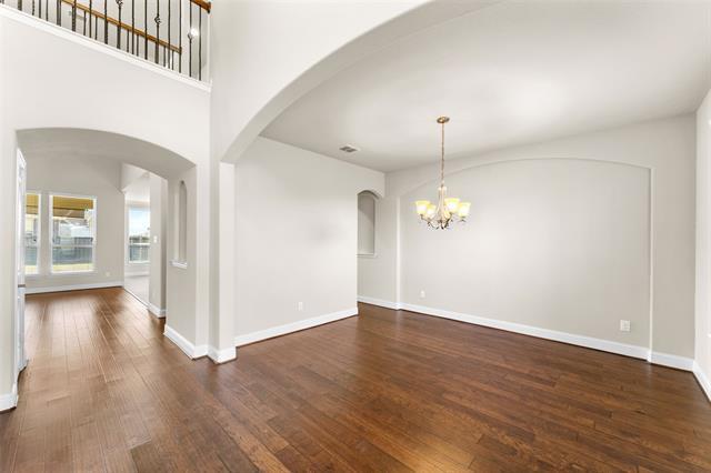 Building Photo - 1425 Barrolo Dr