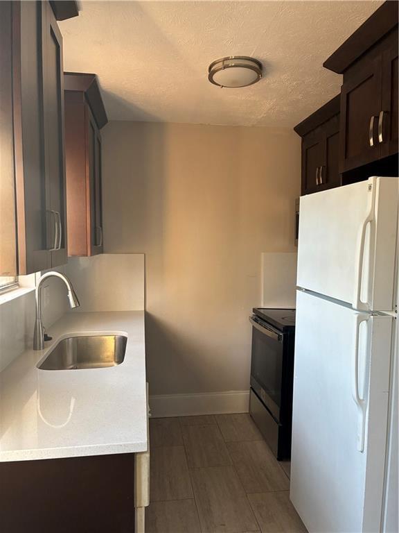 Building Photo - 1071 Level Creek Rd