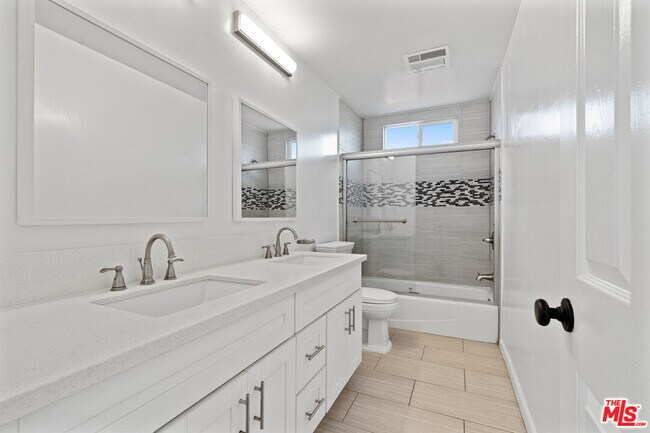 Building Photo - 12024 Alberta Dr