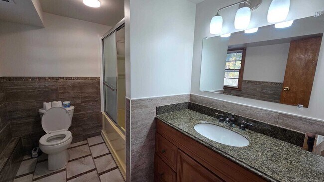 Building Photo - 127 Ursini Dr