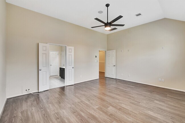 Building Photo - 15103 Sun Glaze Ct