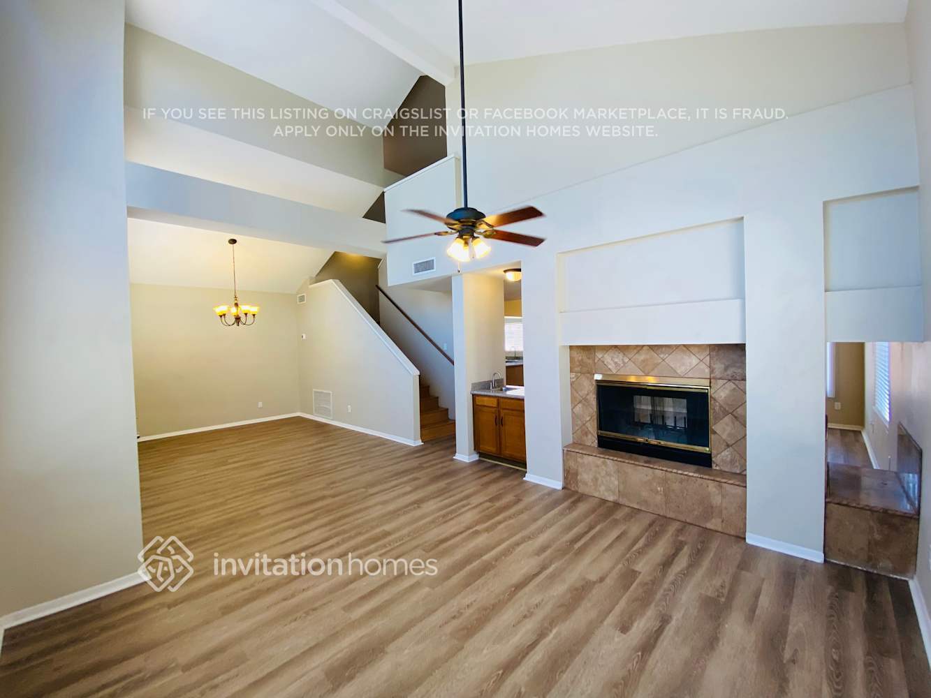 Building Photo - 42 W Hancock Ave