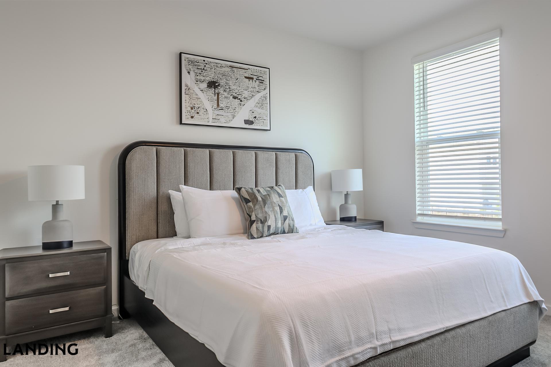 Building Photo - 515 Corso Ln