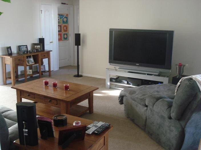 Building Photo - 2108 S Linda Vista Pl