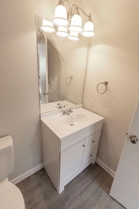 Building Photo - 5000 Derby Ridge Dr