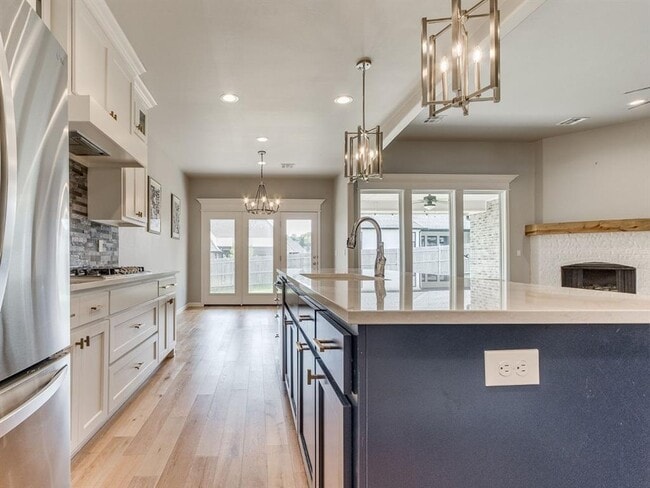 Building Photo - 8216 Crew Ln