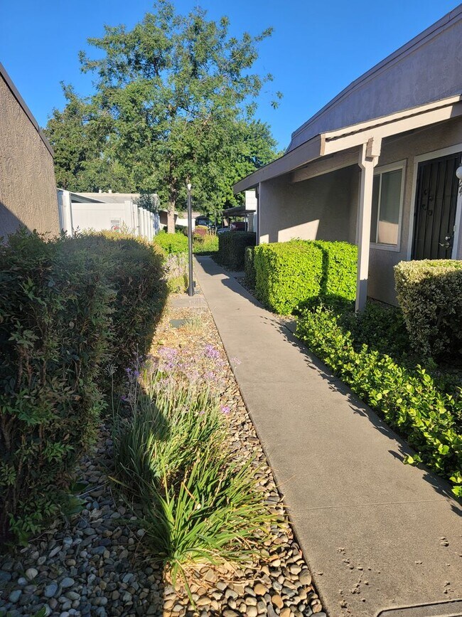 Building Photo - SHE330