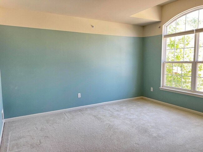 Building Photo - 3176 Asher Rd