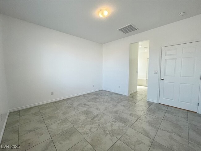 Building Photo - 3762 Neblina Dr