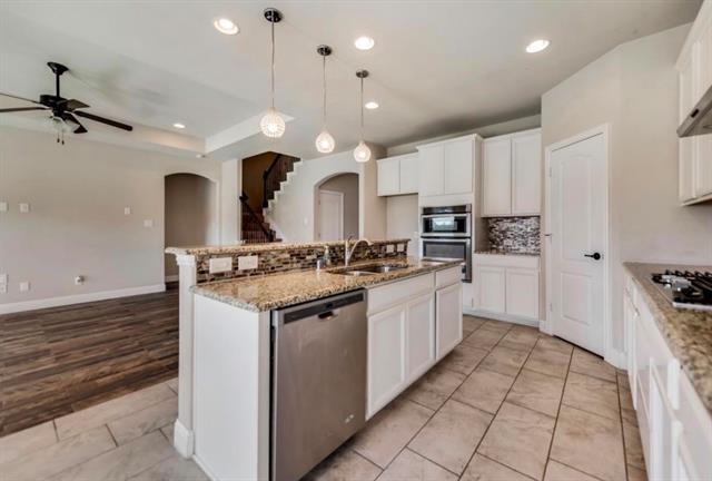 Building Photo - 3716 Cameroon Ln