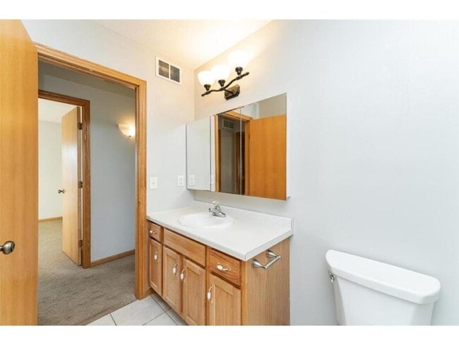 Building Photo - 6372 Bandel Ln NW