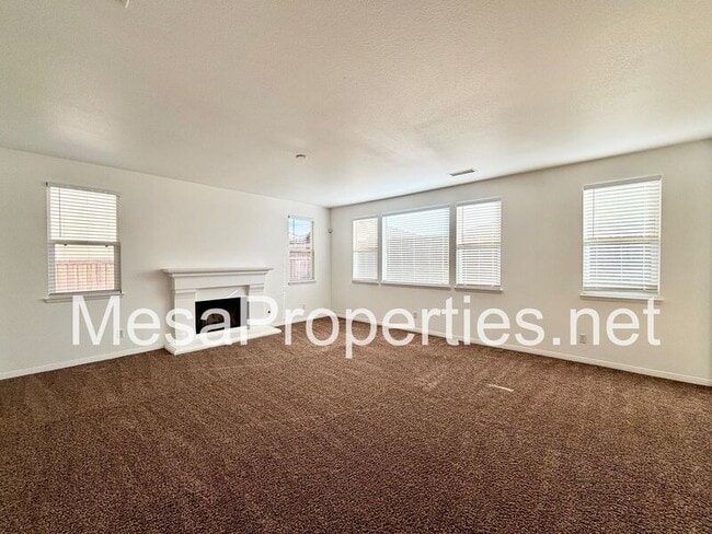 Building Photo - 12425 Deborah Pl