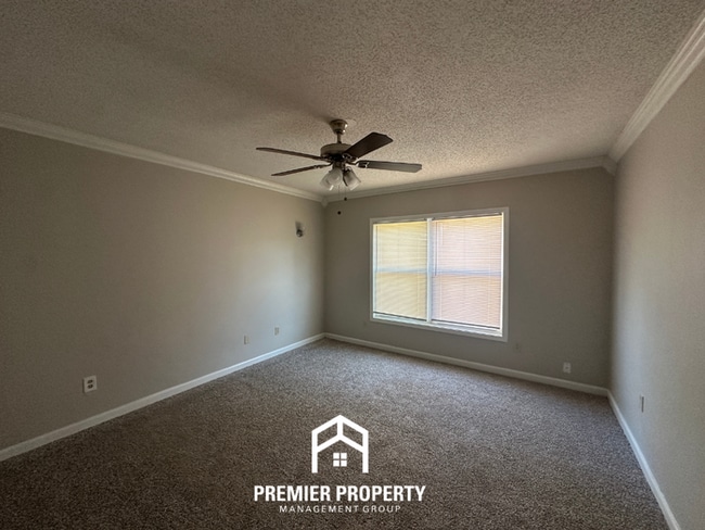 Building Photo - 8080 German Creek Dr