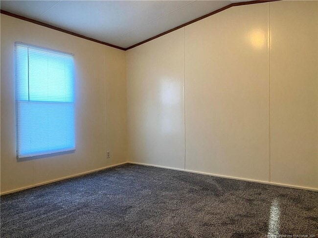 Building Photo - 3429 Walterboro Dr