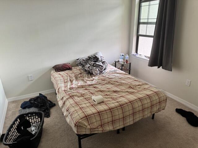 Building Photo - 8309 Catria Ln