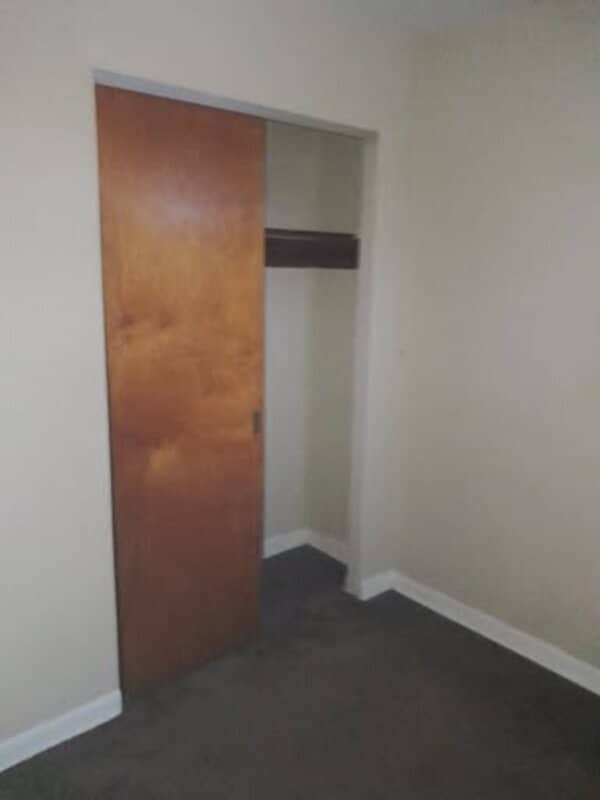 Building Photo - 1928-1930-1930 Vaughn St