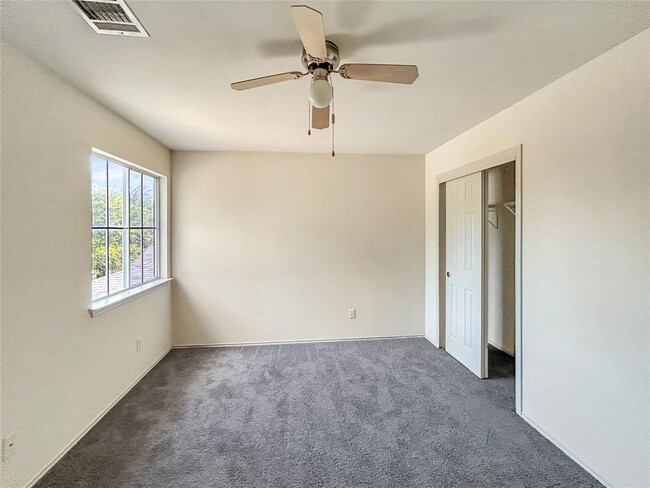 Building Photo - 1503 Catalina Dr