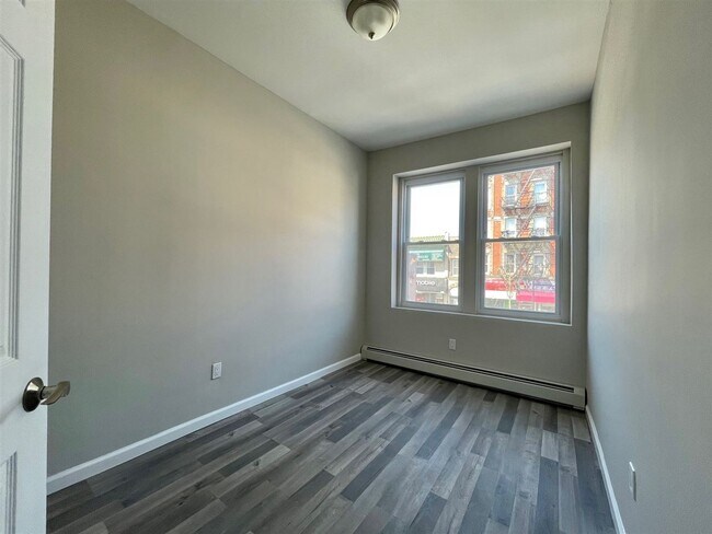 Building Photo - 5202 Bergenline Ave