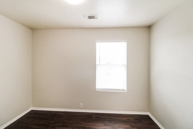 Building Photo - 3407 Dartmouth Field Ln