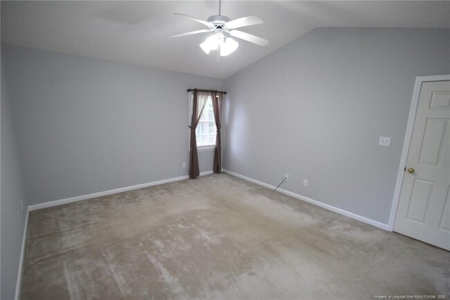 Building Photo - 8105 Tuxford Dr