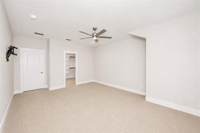 Building Photo - 7537 Reis Ln