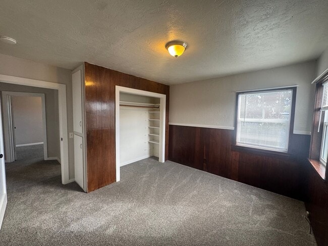 Building Photo - Spacious Myrtletown 4/2 home