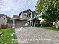Building Photo - 1928 186th St Ct E